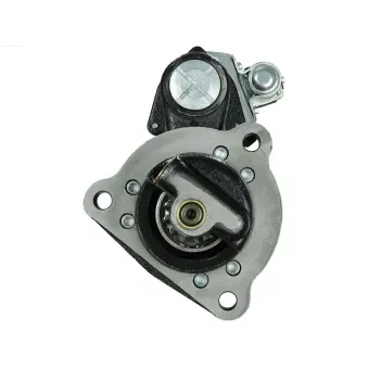 Démarreur AS-PL S1153S