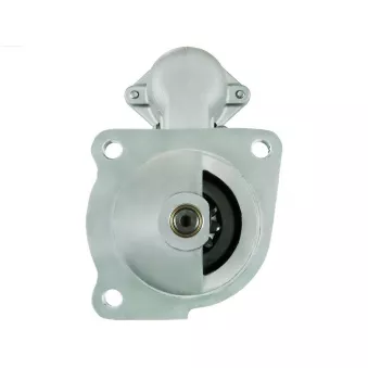 Démarreur AS-PL S1127