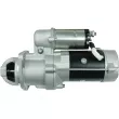 Démarreur AS-PL S1127 - Visuel 2