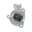 Démarreur AS-PL S1129 - Visuel 1