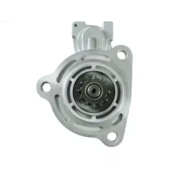 Démarreur AS-PL S1129