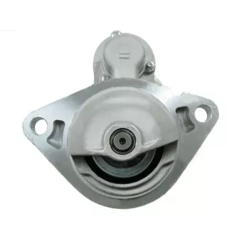 Démarreur AS-PL S1116