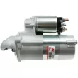 Démarreur AS-PL S1116 - Visuel 2