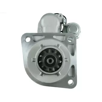 Démarreur AS-PL S1121