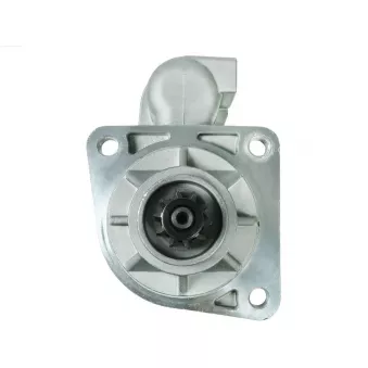 Démarreur AS-PL S1120