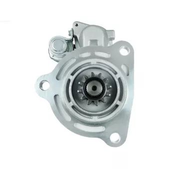 Démarreur AS-PL S1163S