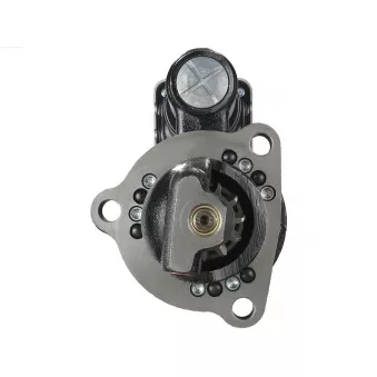 Démarreur AS-PL S1169S