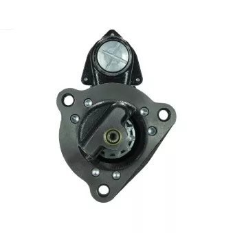 Démarreur AS-PL S1168S