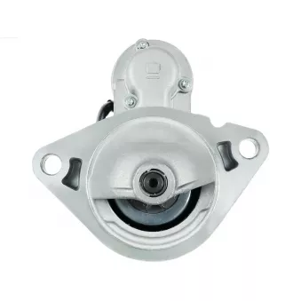 Démarreur AS-PL S1170S