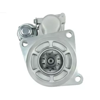 Démarreur AS-PL S1173S
