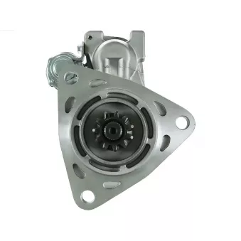 Démarreur AS-PL S1203S
