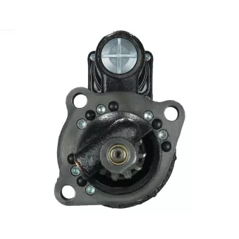 Démarreur AS-PL S1202S