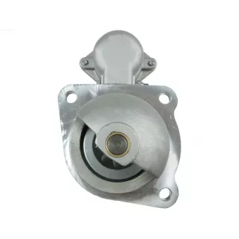 Démarreur AS-PL S1111