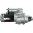 Démarreur AS-PL S1111 - Visuel 2