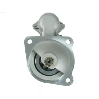 Démarreur AS-PL S1110