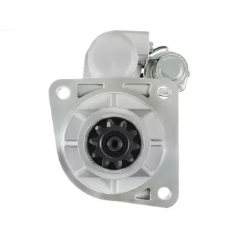 Démarreur AS-PL S1230S