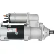 Démarreur AS-PL S1230S - Visuel 2