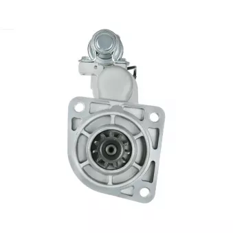 Démarreur AS-PL S1232S