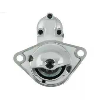 Démarreur AS-PL S0188