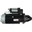 Démarreur AS-PL S0196 - Visuel 2