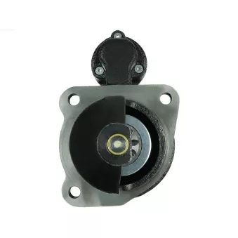 Démarreur AS-PL S0197