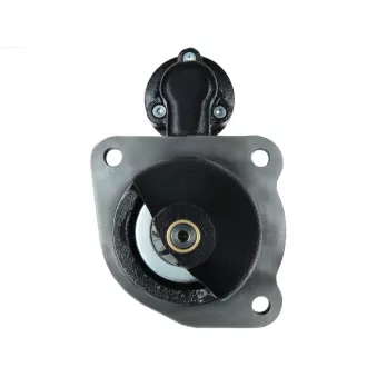 Démarreur AS-PL S0196