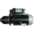 Démarreur AS-PL S0197 - Visuel 2