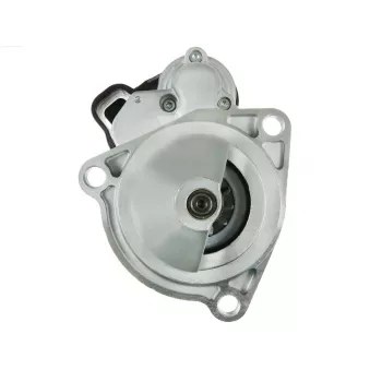 Démarreur AS-PL S0184