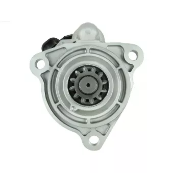 Démarreur AS-PL S0194