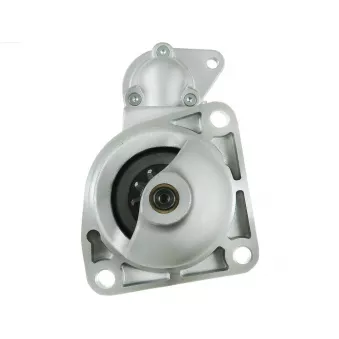 Démarreur AS-PL S0178