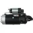 Démarreur AS-PL S0170 - Visuel 2