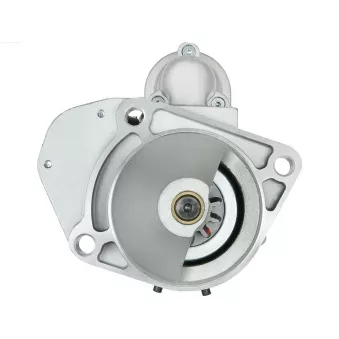 Démarreur AS-PL S0180