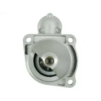 Démarreur AS-PL S0179