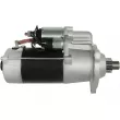 Démarreur AS-PL S0173 - Visuel 2