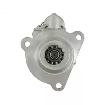 Démarreur AS-PL S0173