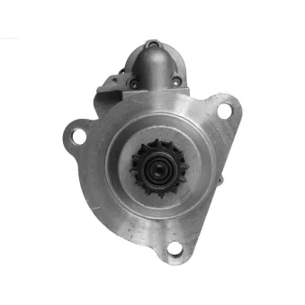 Démarreur AS-PL S0172