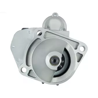 Démarreur AS-PL S0181