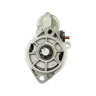 Démarreur AS-PL S0207