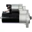 Démarreur AS-PL S0207 - Visuel 2