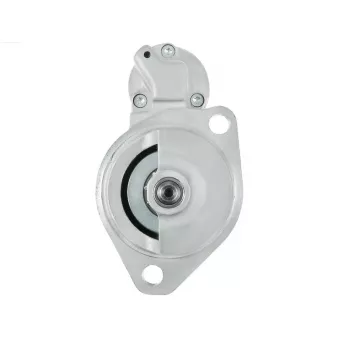 Démarreur AS-PL S0211