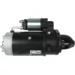 Démarreur AS-PL S0198 - Visuel 2
