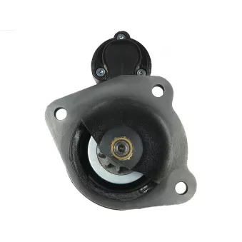 Démarreur AS-PL S0198