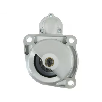 Démarreur AS-PL S0201