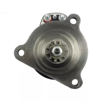 Démarreur AS-PL S0221