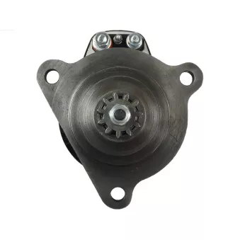 Démarreur AS-PL S0220