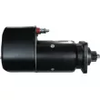 Démarreur AS-PL S0216 - Visuel 2