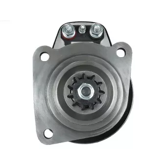 Démarreur AS-PL S0216