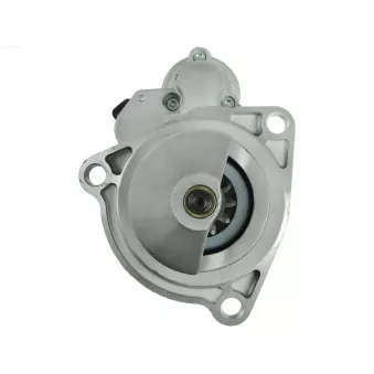 Démarreur AS-PL S0258