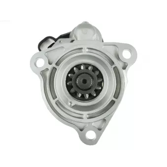 Démarreur AS-PL S0261