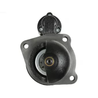 Démarreur AS-PL S0269